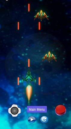 Starkedia - Screenshot 2