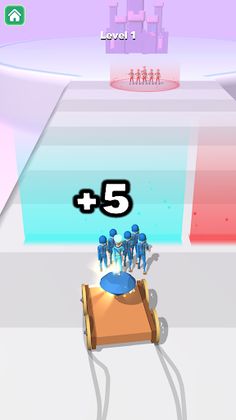 Payload Defence.io - Screenshot 4