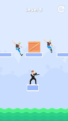 Mr. Resize - Screenshot 3