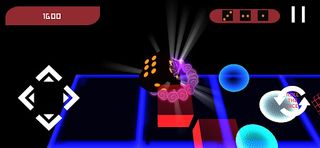 Re/:Dice - Screenshot 3