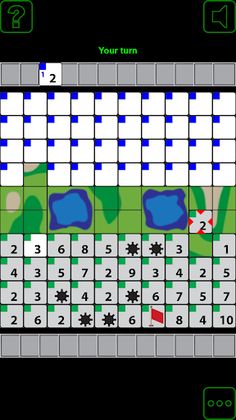 Fight network - Screenshot 3