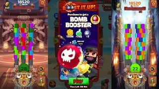 zumba original 2 -games 2023 - Screenshot 1