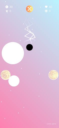 The Element - Screenshot 4