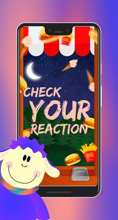 Street Food Ninja - Screenshot 4