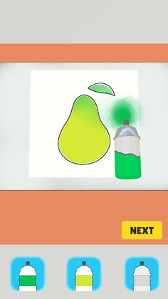 Customize it 3d ! - Screenshot 4