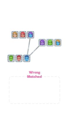 Family Chart! - Screenshot 2