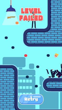 Climber Agent - Screenshot 3