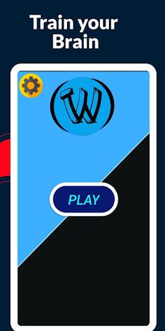 Jumbled Words - Screenshot 3