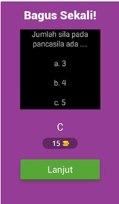 Soal Kelas 1 SD Tema 3 st 1 - Screenshot 2