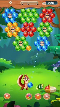 Shooter Saga - Screenshot 3