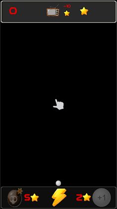 Periodic Blocks - Screenshot 2