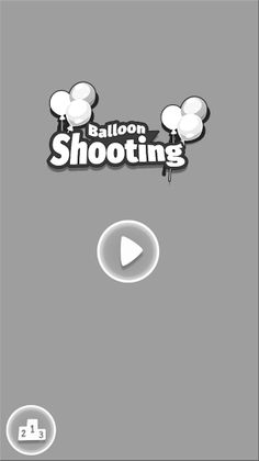 Bow Shooting - Screenshot 1