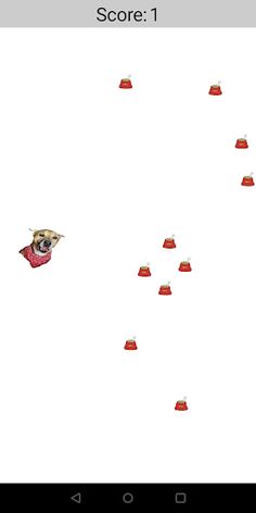 FeedRoxy - Screenshot 1