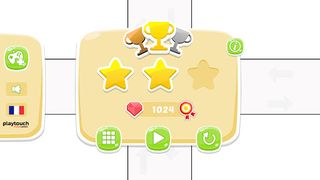 Brain Teaser : Avoid Crash - Screenshot 3