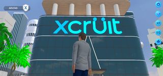 xVerse: Unlock Your Potential - Screenshot 2