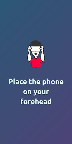 Guess It! - Screenshot 2