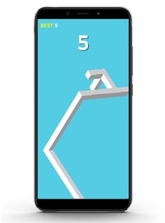 MemoDog 3D - Puzzle - Screenshot 2