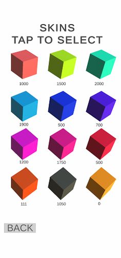 Run For It - Screenshot 3