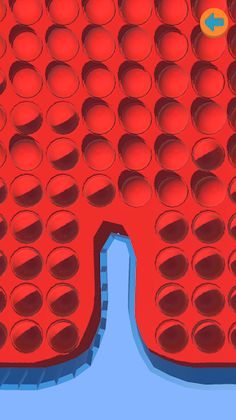 Pop It Speed Challenge - Screenshot 2