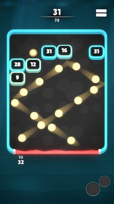 Disc Brick - Screenshot 4