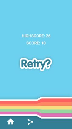 Reago - Screenshot 4