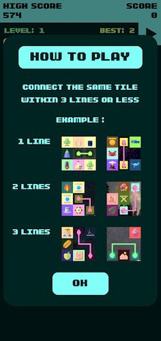 Onet Connect - Screenshot 2