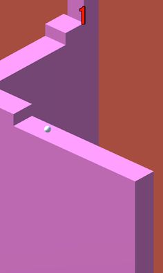 Ball Hop - Screenshot 1