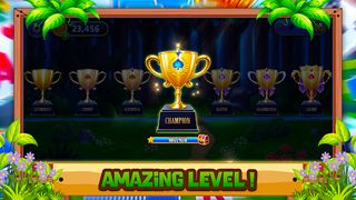 Farming Day Solitaire Games - Screenshot 2