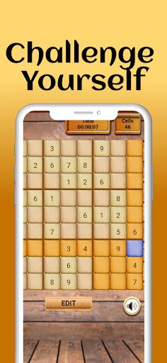 Sudokuc Pro for Christmas - Screenshot 4