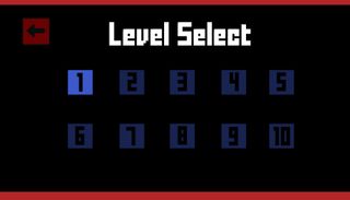 Gravity Slide - Screenshot 2