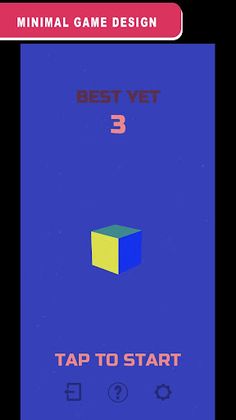 Color Clash - Screenshot 1