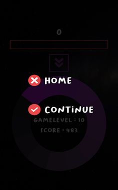 color matching - Screenshot 4