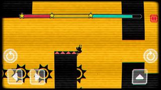 Escape Hero - Screenshot 3