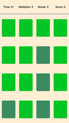 Colorize - Screenshot 3