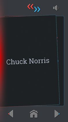 Gôche ou Drouate - Screenshot 2