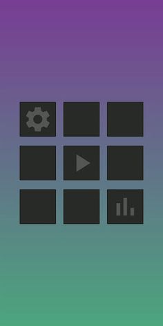 Memory Select - Screenshot 1