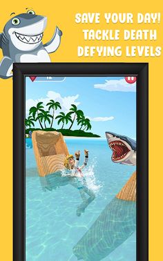 Spell or Die 3D - Screenshot 2