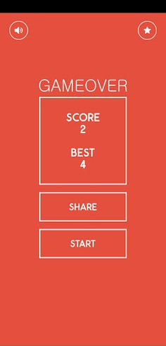 Express Escape - Screenshot 2