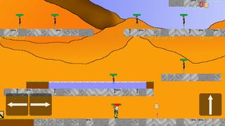 Zomdroid - Screenshot 3