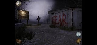 Forever Lost: Episode 2 HD - Screenshot 1