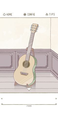 Mimic - Escape Game- - Screenshot 4