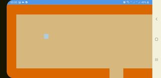 New Adventure - BETA - Screenshot 2