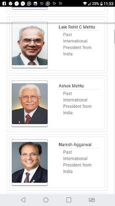 MD320 - Screenshot 4