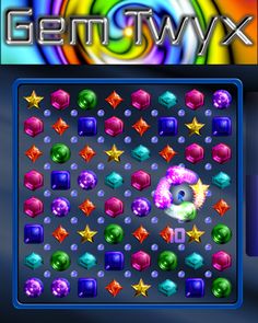 MatchEm - Screenshot 2