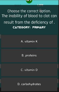 Wall To Wall - Screenshot 3