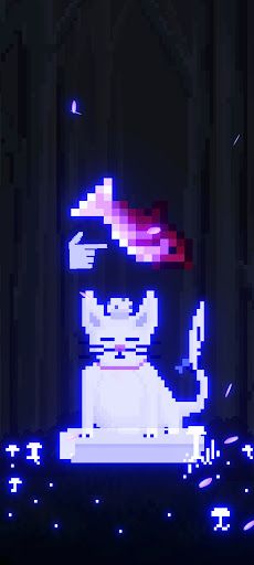 Card Gaem - Screenshot 3