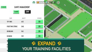 Wunderkidz - Screenshot 2