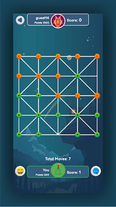 Bead 12 | Bara Tehni | 12 Guti - Screenshot 2