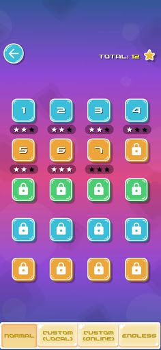 Bubble Worlds - Screenshot 2