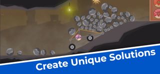 Componut - Screenshot 3